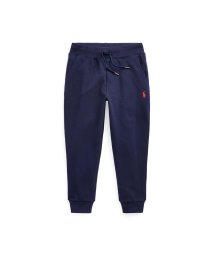 POLO RALPH LAUREN/(ボーイズ 2才～4才)コットン メッシュ ジョガー パンツ/505092822