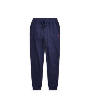 POLO RALPH LAUREN/(ボーイズ 8才～20才)コットン メッシュ ジョガー パンツ/505092825