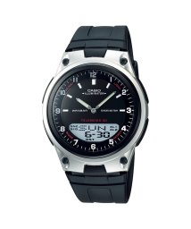 CASIO/AW－80－1AJH/504986917