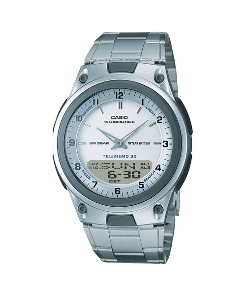 Forenkle Forsømme dis AW－80D－7AJH(504986919) | CASIO(CASIO) - MAGASEEK
