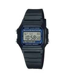 CASIO/F－105W－1AWJH/504986923