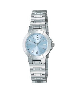 CASIO/LTP－1177A－2AJH/504986935