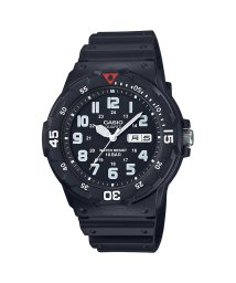 CASIO/MRW－200HJ－1BJH/504986943