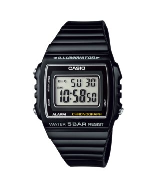 CASIO/W－215H－1AJH/504986954