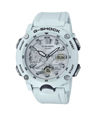 G-SHOCK/GA－2000S－7AJF/504986980