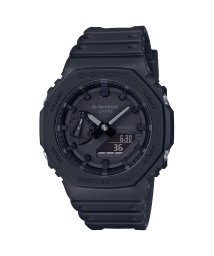 G-SHOCK/GA－2100－1A1JF/504986981