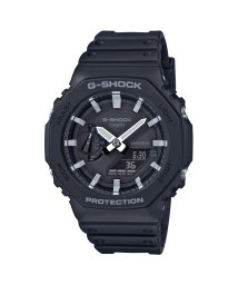 CASIO/GA－2100－1AJF/504986982