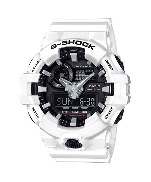 GA－700－7AJF(504986989) | Gショック(G-SHOCK) - MAGASEEK