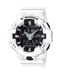 G-SHOCK/GA－700－7AJF/504986989