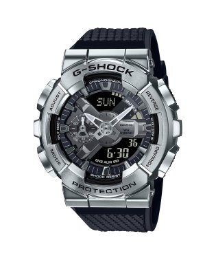 G-SHOCK/GM－110－1AJF/504986997