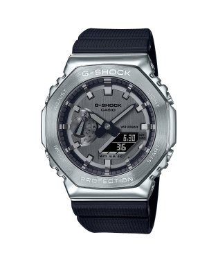 G-SHOCK/GM－2100－1AJF/504986998