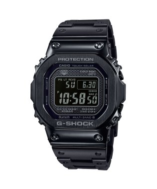 G-SHOCK/GMW－B5000GD－1JF/504987002