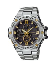 G-SHOCK/GST－B100D－1A9JF/504987003