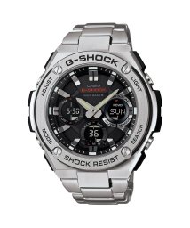 G-SHOCK/GST－W110D－1AJF/504987005