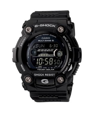 G-SHOCK/GW－7900B－1JF/504987008