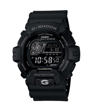 G-SHOCK/GW－8900A－1JF/504987009