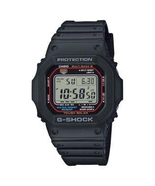 CASIO/GW－M5610U－1JF/504987012