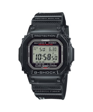 CASIO/GW－S5600U－1JF/504987014