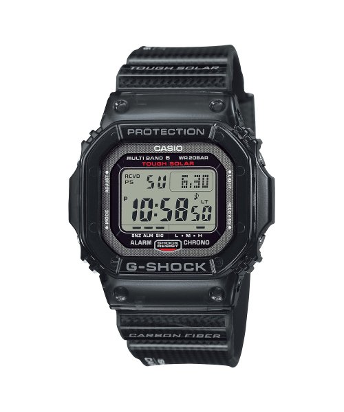 CASIO(CASIO)/GW－S5600U－1JF/ブラック