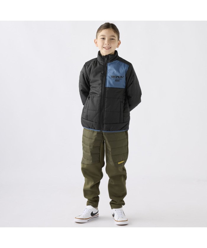 キッズアウター オーシャンパシフィック キッズの人気商品・通販・価格比較 - 価格.com キッズアウター オーシャンパシフィック キッズの人気商品・通販・価格比較 - 価格.com