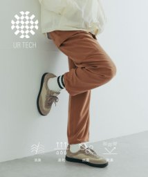 URBAN RESEARCH(アーバンリサーチ)/『UR TECH』ラインソックス/OFFXBLACK