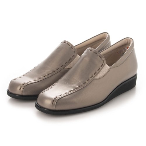 【3E】ポイントステッチスリッポン 【3E】ポイントステッチスリッポン G1400839076(10725円)