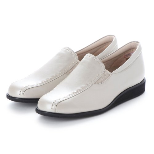 【3E】ポイントステッチスリッポン 【3E】ポイントステッチスリッポン G1400839076(10725円)