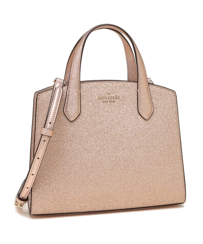 ケイト・スペード(Kate Spade) バッグ ハンドバッグ | 通販・人気