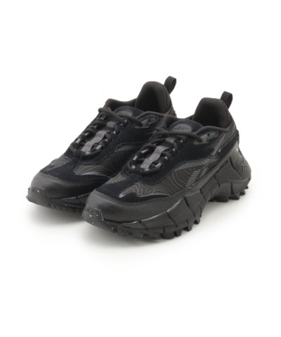 【Reebok】ZigKinetica 2.5 Edge