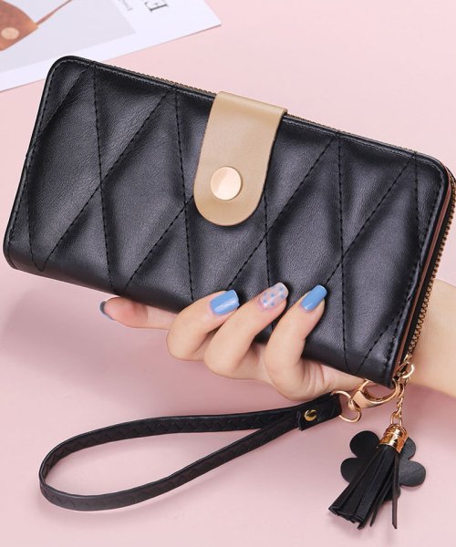 セール 長財布 レディース カード大容量 カード入れ かぶせ 大人可愛い おしゃれ 大きめ かわいい 小銭入れ 仕切り ロングウォレット ショッピングゴー Shoppinggo Magaseek セール 長財布 レディース カード大容量 カード入れ かぶせ 大人可愛い おしゃれ 大きめ かわいい 小銭入れ 仕切り ロングウォレット ショッピングゴー Shoppinggo Magaseek
