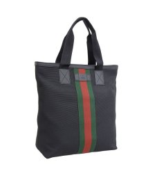 GUCCI/GUCCI グッチ SHERRY LINE トート バッグ/505098132
