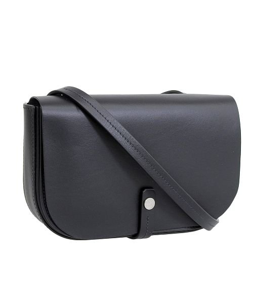 ILBISONTE イルビゾンテ ショルダー バッグ 