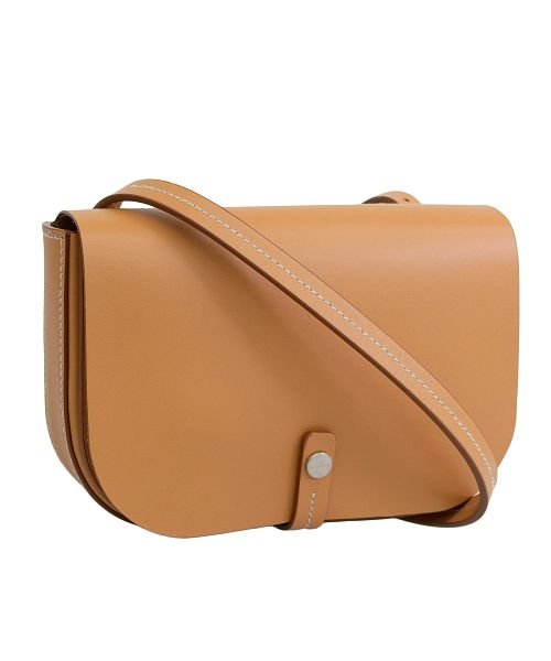 ILBISONTE イルビゾンテ ショルダー バッグ 