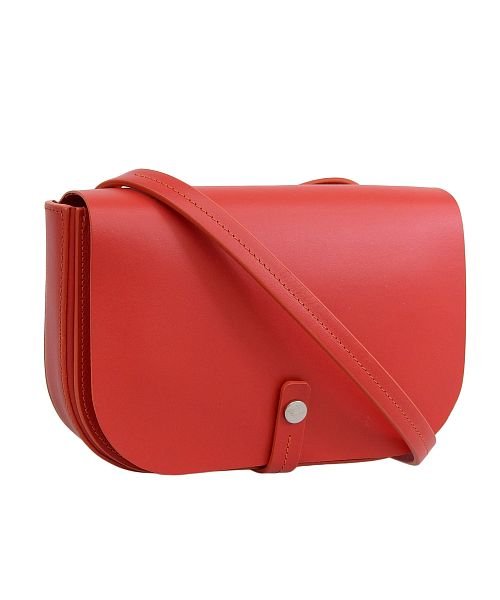 ILBISONTE イルビゾンテ ショルダー バッグ 