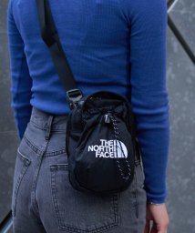 THE NORTH FACE/THE NORTH FACE ノースフェイス BOZER BAG バッグ/505098214