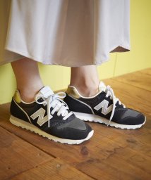 new balance/【New Balance】ニューバランス WL373MB2 スニーカー レディース/505010455