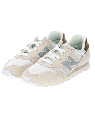 new balance/【New Balance】ニューバランス WL373MW2 スニーカー レディース/505010456