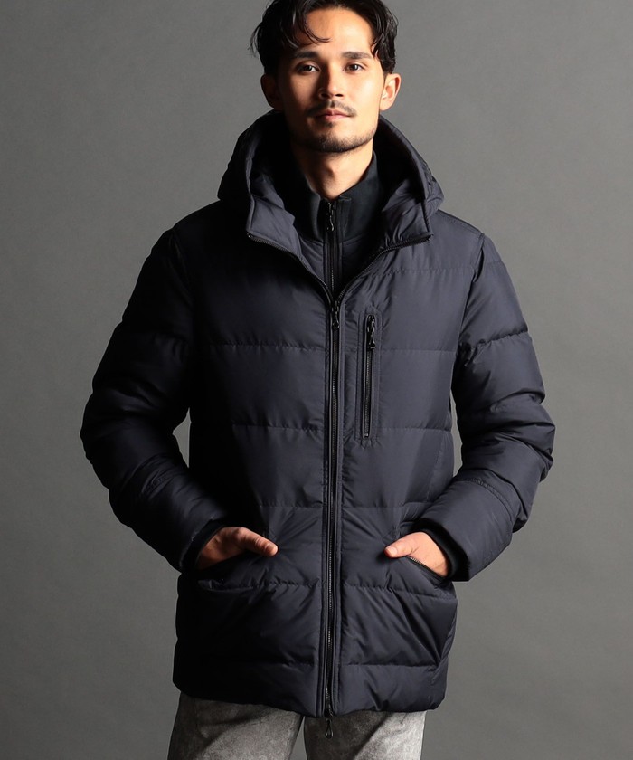 DIESEL ディーゼル　微光沢　中綿ブルゾン 楽天市場】☆DIESEL ディーゼル レディース☆微光沢サテン バック