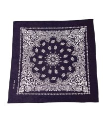 BACKYARD FAMILY/Bandanna COLLECTION/505096280