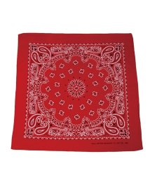 BACKYARD FAMILY/Bandanna COLLECTION/505096280