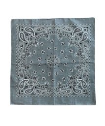 BACKYARD FAMILY/Bandanna COLLECTION/505096280