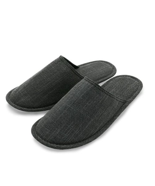 com 挿シこむスリッパ 人気・おすすめ｜使いやすい・旅行におすすめ 品質保証 全国発送