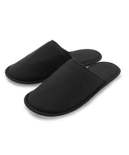 com 挿シこむスリッパ 人気・おすすめ｜使いやすい・旅行におすすめ 品質保証 全国発送