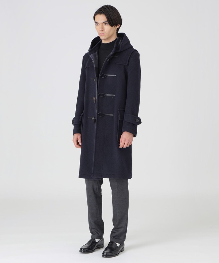 コート|ブラックレーベル・クレストブリッジ(BLACK LABEL コート|ブラックレーベル・クレストブリッジ(BLACK LABEL
