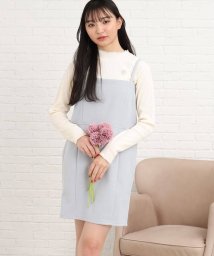 ピンク ラテ ティーン Pink Latte Teen ワンピース ドレスの通販 Magaseek