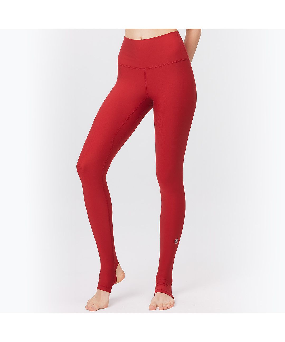 完売】 easyoga レギンス4 aob.adv.br