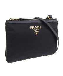 PRADA/PRADA プラダ TESSUTO SAFFIAN バッグ/505098088