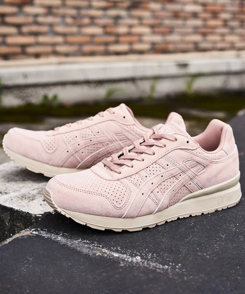 アシックス GT－II(505102780) | ASICS(ASICS) - MAGASEEK