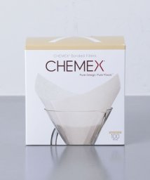 UNITED ARROWS/＜CHEMEX（ケメックス）＞ペーパーフィルター 6CUP/505103907