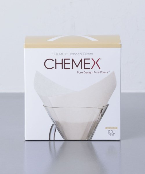 UNITED ARROWS(ユナイテッドアローズ)/＜CHEMEX（ケメックス）＞ペーパーフィルター 6CUP/その他1